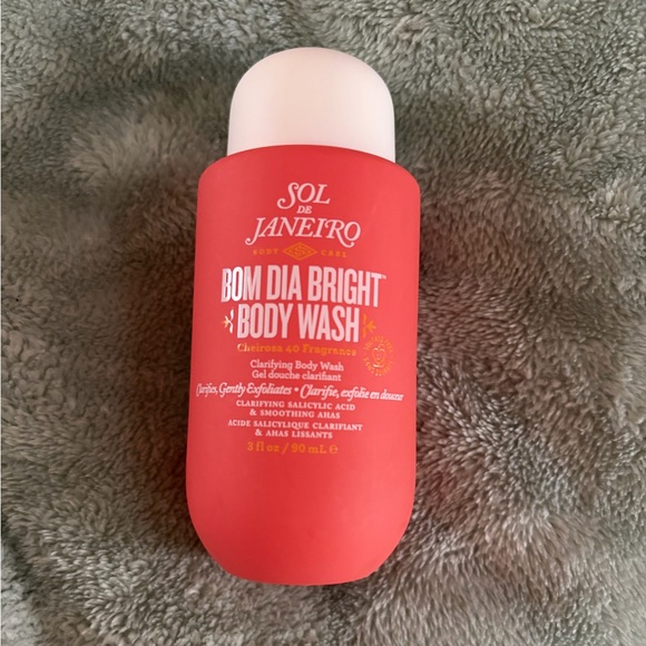 Sol de Janeiro 🩷 - Picture 3 of 7